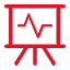 經(jīng)營(yíng)理念