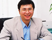 頂亮不銹鋼做的就是專業(yè)！