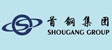 首鋼集團