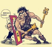 跌價中倫鎳的獨領風騷 不銹鋼的野蠻人出現(xiàn)？