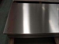 3mm厚310s不銹鋼板多少錢一平米/一張