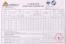 新物種不足3個(gè)鎳的304D刷爆朋友圈，快看過來！