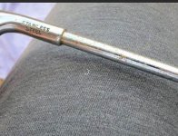 不銹鋼板有哪些主要的化學(xué)元素讓它不易不生銹？